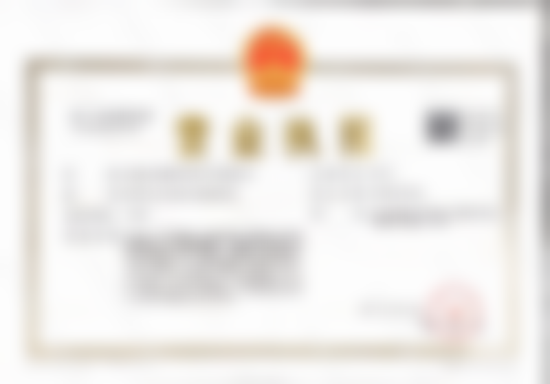 北京蕾士悦容医疗美容门诊部塑妍萃Sculptra面部细纹改善项目的技术有哪些优势？