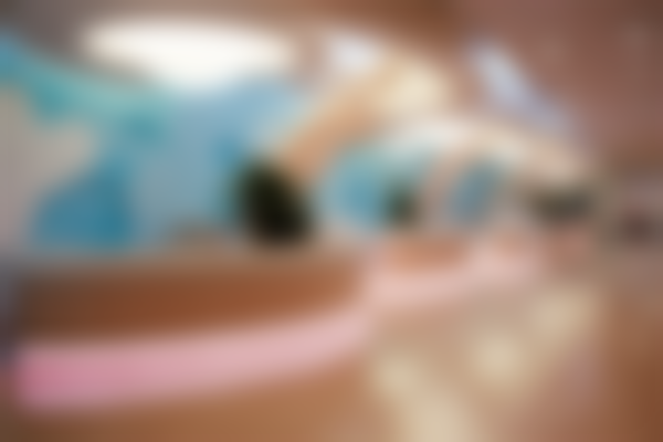 桂林星范整形美容门诊部