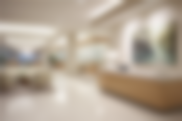 内蒙古包头欧禾整形医院