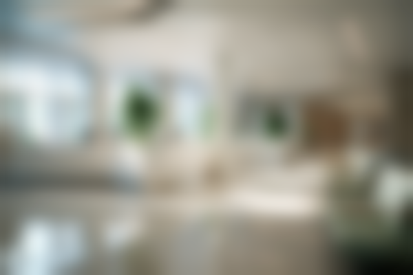 郑州陇海医院医学整形科