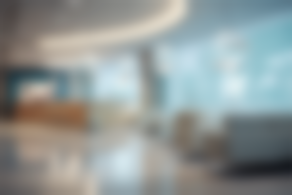 天津市天津医院整形科基本信息