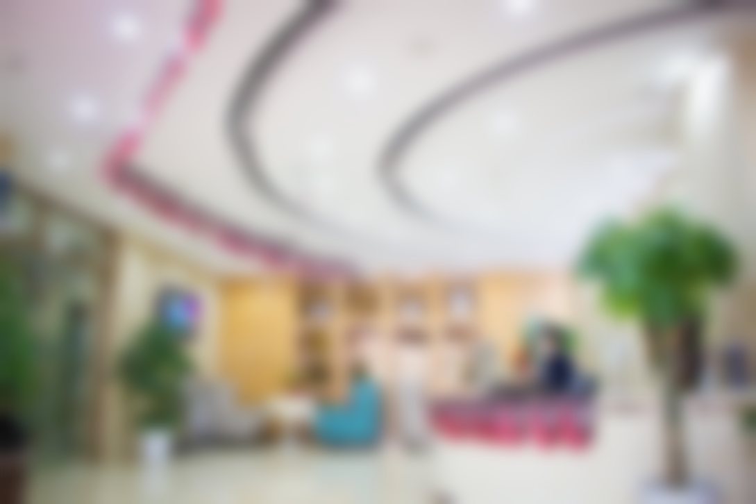 重庆军美医疗美容医院王诗洁医生纹眉技术怎么样？