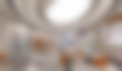 上海容妍医疗美容门诊部赵丽达医生擅长项目