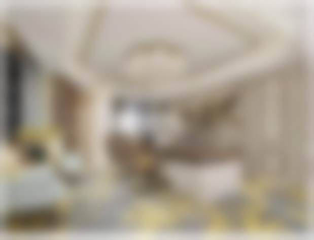 上海容妍医疗美容门诊部赵丽达医生患者评价