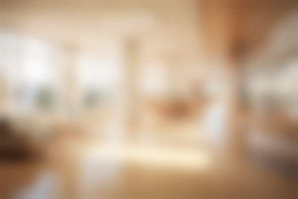 韩国美贪整形医院