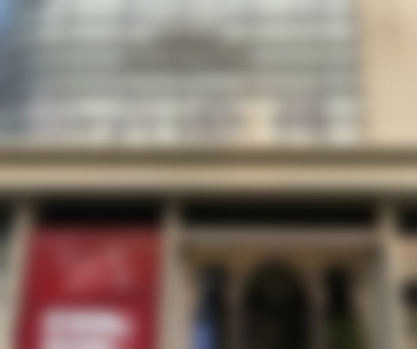 武汉加贝医疗美容门诊部吴明瑞医生患者评价