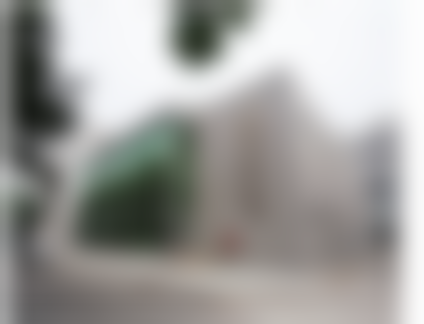 国内医学科学 院整形外科医院（北京八大处）赵振民医生患者评价