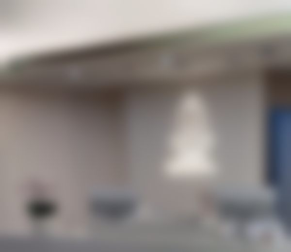 武汉加贝医疗美容门诊部吴明瑞医生预约挂号指南