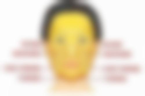 祛眼袋会有副作用吗？了解常见风险及应对方法，助你安全变美！ 