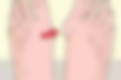 怎样降低祛眼袋手术的副作用呢？