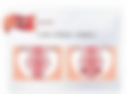 有哪些药物可以淡化或去除疤痕呢？