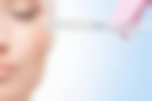 佛山瓷美颜整形医院基本信息