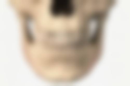 杭州蓝蔻医疗美容诊所怎么预约