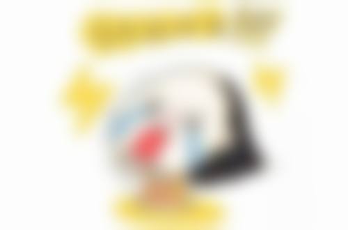 济南美尔雅整形医院基本信息