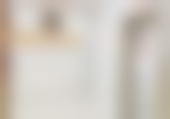 铜仁星薇春天医疗美容门诊部正规吗？