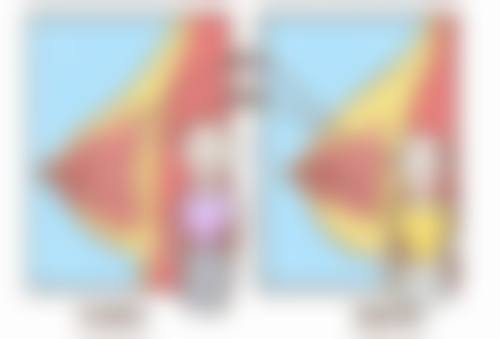 根据不同需求该如何选择疤痕膏？