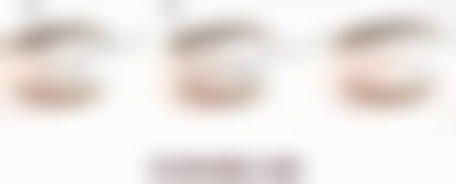 微针治疗有什么特点和适用情况呢？