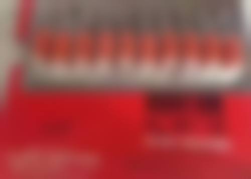 瑞安优美医疗美容门诊部怎么预约