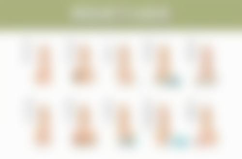 祛眼袋手术的近期术后反应有哪些？