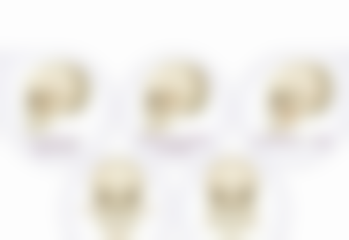 佛山瓷美颜整形医院怎么预约