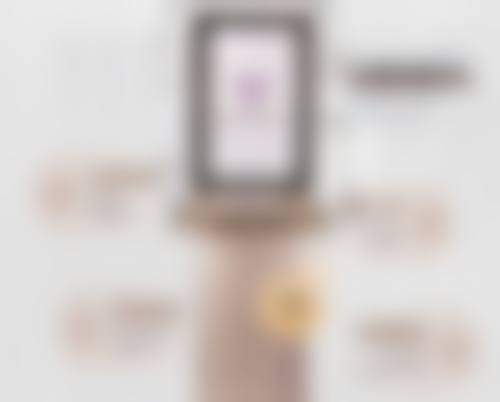 舒痕硅凝胶有什么优势？