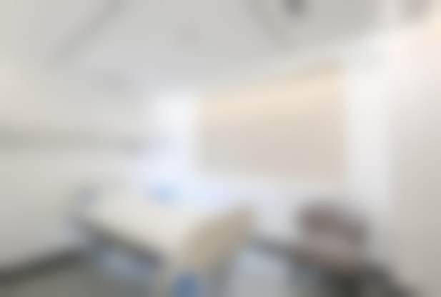 北京联合丽格第二医疗美容医院林智贤医生患者评价