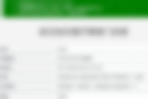 武汉加贝医疗美容门诊部吴明瑞医生眼部综合整形技术怎么样？