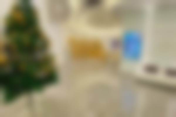 北京蕾士悦容医疗美容门诊部回颜臻童颜75mg聚左旋乳酸注射项目的技术优势有哪些？