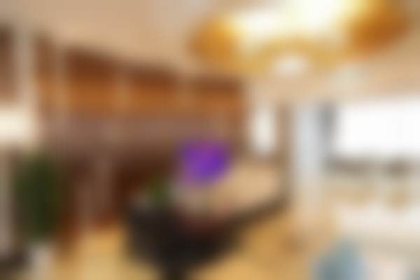 上海华美医疗美容医院HEESUN玻尿酸除皱项目8720元起，适用鼻唇沟快速除皱体验佳 