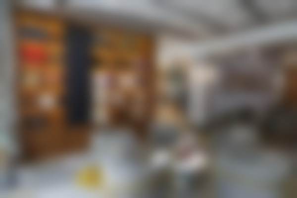 上海华美医疗美容医院的实力如何？与HEESUN玻尿酸除皱项目有什么关联？