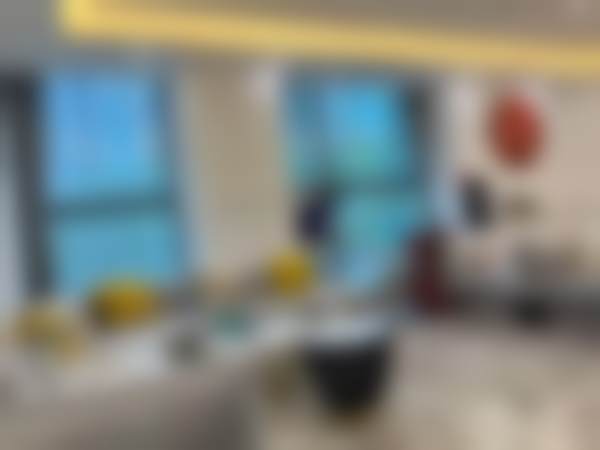 沈阳市林彬口碑怎么样？未来发展有潜力