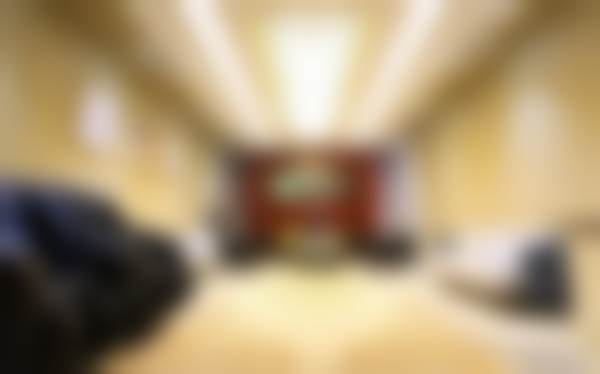 北京联合丽格第二医疗美容医院林智贤医生收费价格