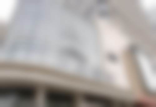 武汉加贝医疗美容门诊部吴明瑞医生擅长项目