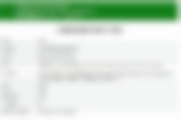 上海容妍医疗美容门诊部赵丽达医生自体脂肪隆胸技术怎么样？