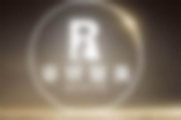 上海容妍医疗美容门诊部赵丽达医生预约挂号指南