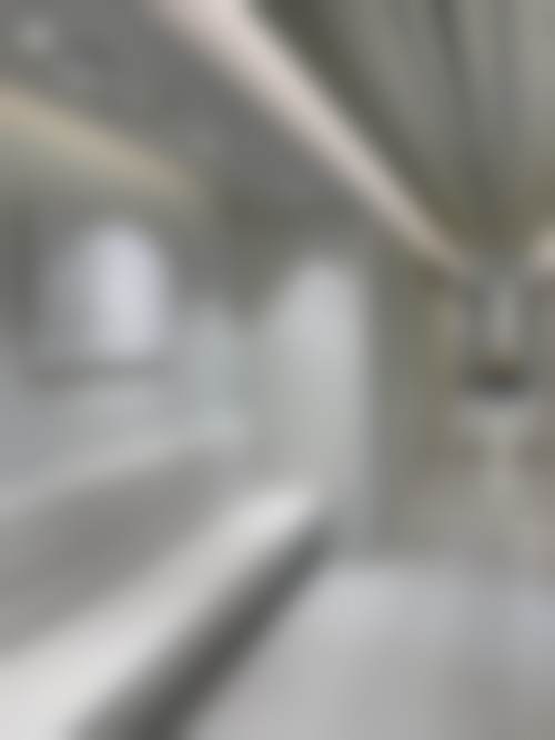 脸上擦伤留下疤痕怎样去除？激光治疗、涂抹药膏等方法或许能有效帮你消除！ 