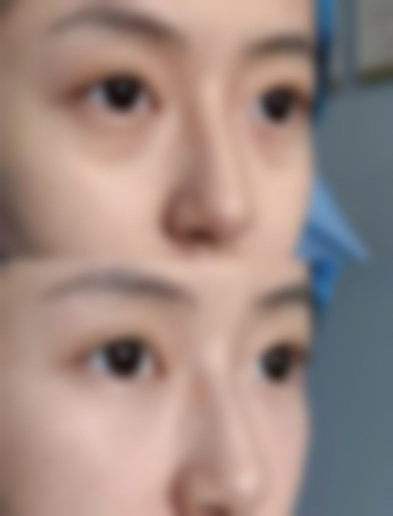 普洱现代医学整形美容门诊部怎么预约