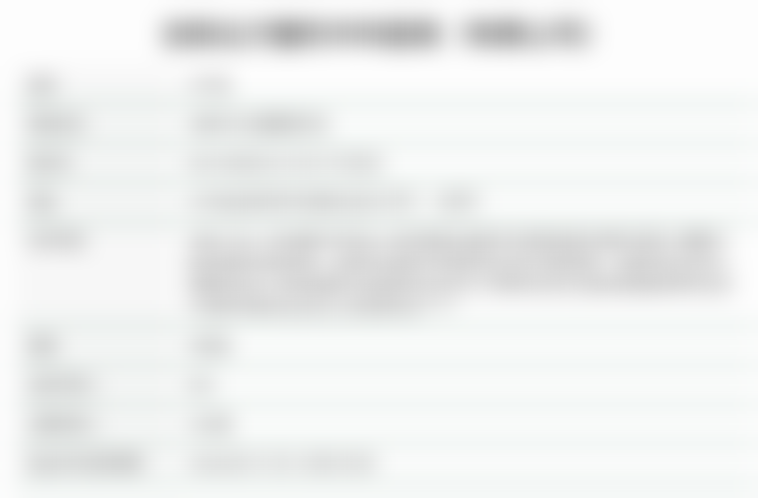 沈阳北方整形外科医院酒窝成型术的技术优势有哪些？