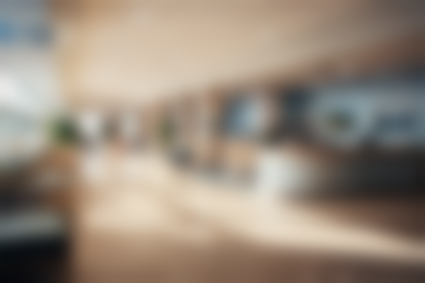 佛山瓷美颜整形医院