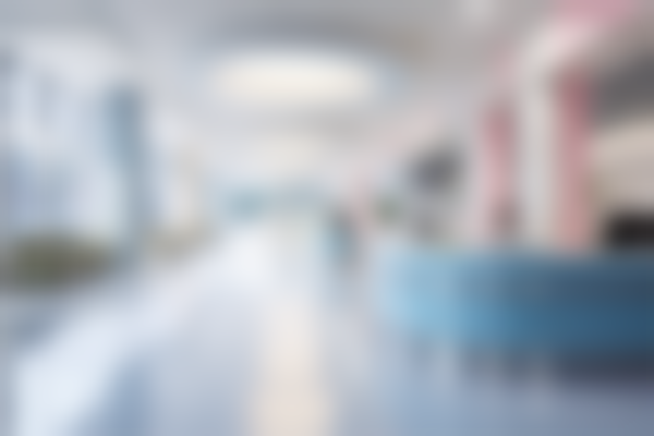 天津市天津医院整形科正规吗？