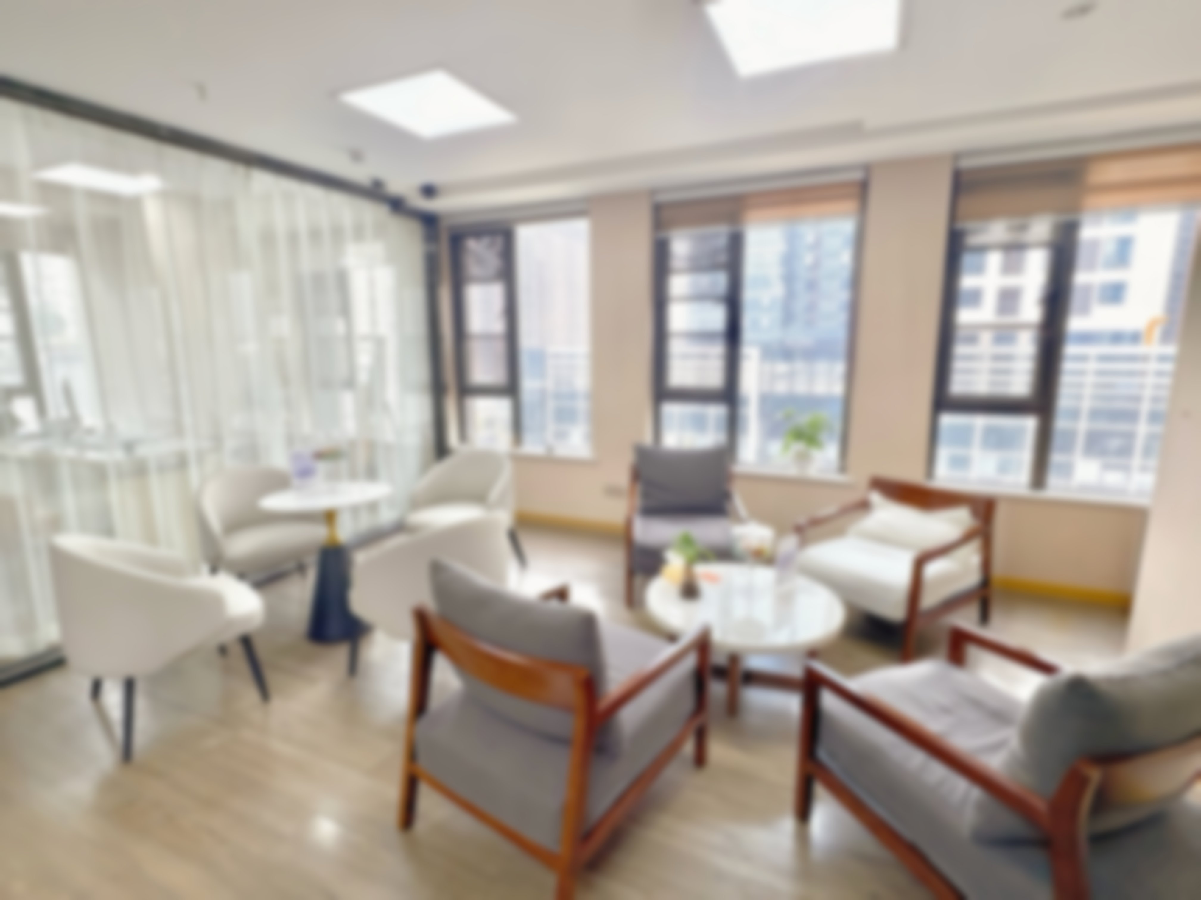 上海艺星医疗美容医院（长宁院）赵莉娟医生患者评价