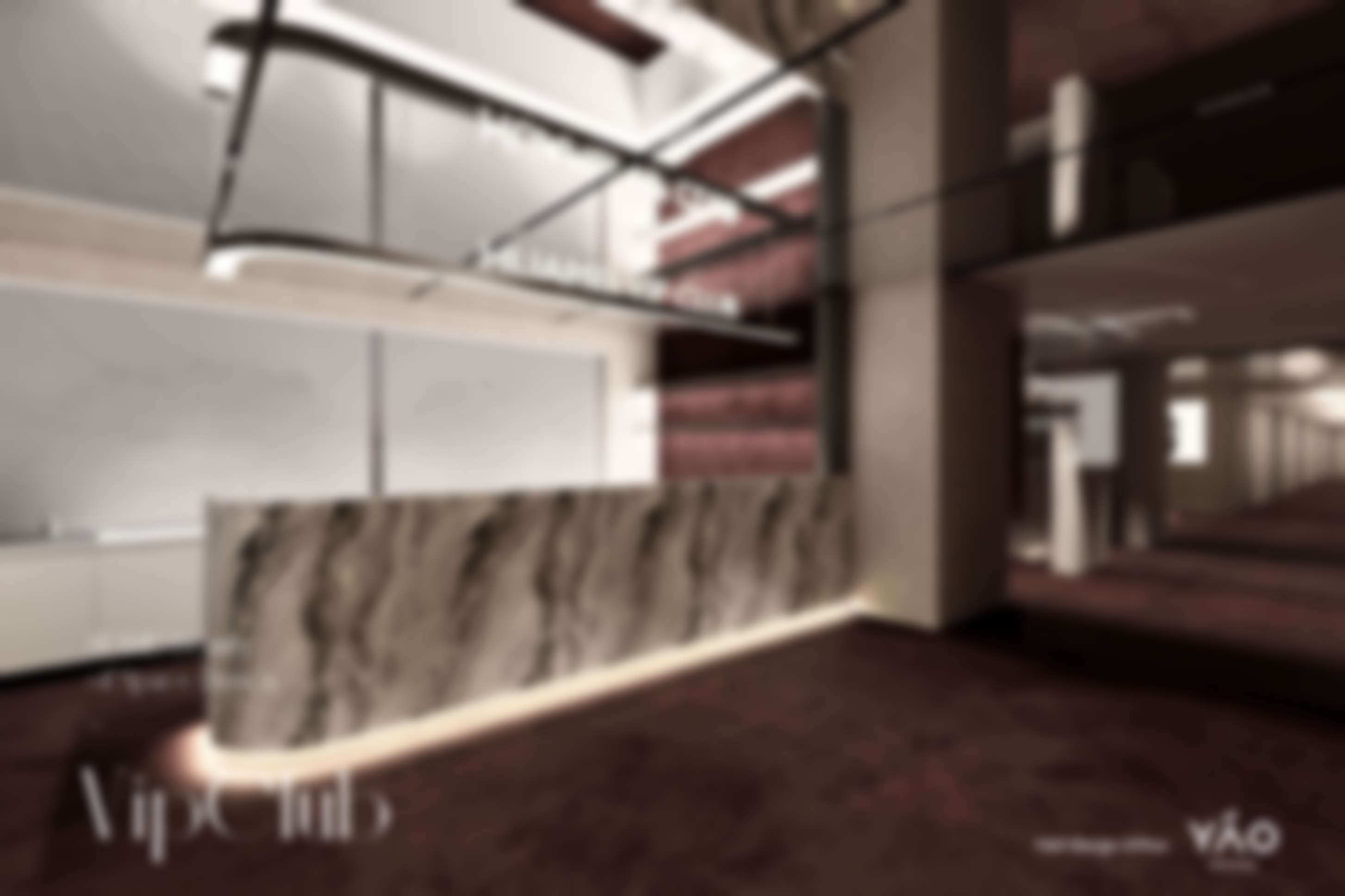 上海华美医疗美容医院帝医思黄金微针pro全方面部项目的进口仪器有何独特之处？