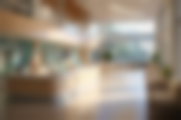 武汉洪山区德美医疗美容整形医院