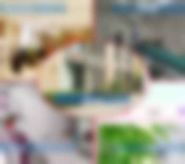 北京黄寺医疗美容门诊部Inmode - LIFT钻石超塑盈美特立提塑使用的是什么产品呢？