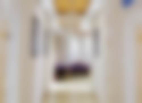 北京禾美嘉医疗美容门诊部刘娟娟医生抗衰技术怎么样？