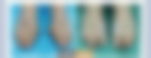 武汉洪山区德美医疗美容整形医院基本信息