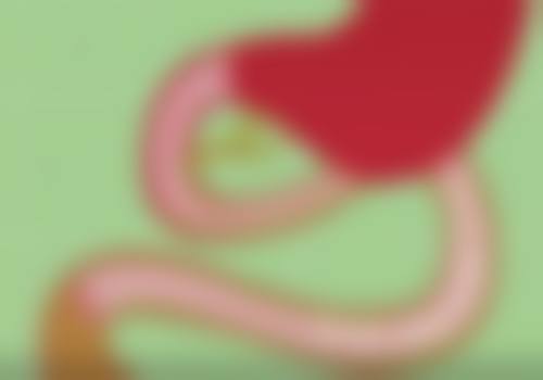 聊城美莱雅医疗美容诊所口碑评价怎么样？