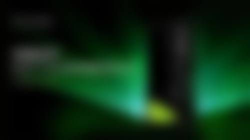 佛山南海幻都医疗美容门诊部基本信息