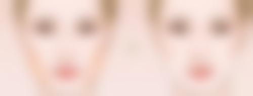 青岛南海妙华美医疗美容诊所基本信息