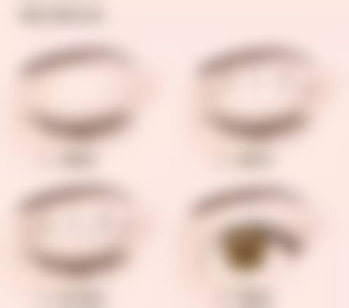 无锡虹桥医院私密刘亚男医生擅长项目